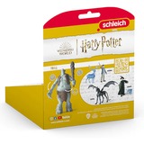Schleich Spil figur 