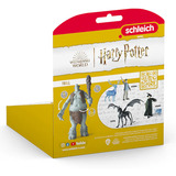 Schleich Spil figur 