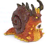 Schleich Spil figur 
