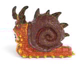 Schleich Spil figur 