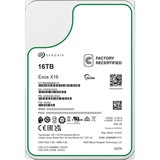 Seagate Harddisk 