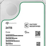 Seagate ST24000NM000C, Harddisk 