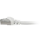 Sharkoon 4044951029440, Kabel Hvid