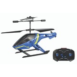Silverlit RC