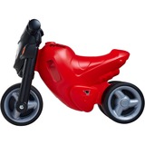 Simba 800056386, Løbehjul 
