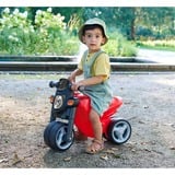 Simba Sport Cykel Løbecykel Rød, Løbehjul 