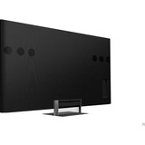 Sony BRAVIA 7 II K65XR75M2, LED-tv Sort/Mørk sølv