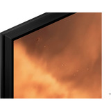 Sony BRAVIA 7 II K65XR75M2, LED-tv Sort/Mørk sølv
