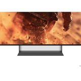 Sony BRAVIA 7 II K65XR75M2, LED-tv Sort/Mørk sølv