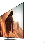 Sony BRAVIA 7 II K65XR75M2, LED-tv Sort/Mørk sølv