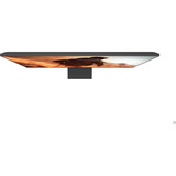 Sony BRAVIA 7 II K65XR75M2, LED-tv Sort/Mørk sølv