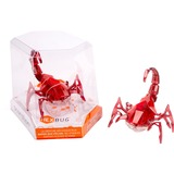 Spin Master Spil figur 