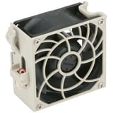 Supermicro FAN-0158L4-001, Sag fan Sort/Beige