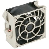 Supermicro Sag fan Sort/Beige