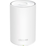 TP-Link Router Hvid