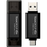 Team Group TX1MAX31TBB01, USB-stik 