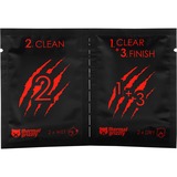 Thermal Grizzly Cleaning Wipes S-TG-CW-10, Rengøringsklude 