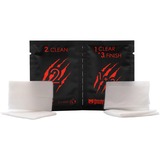 Thermal Grizzly Cleaning Wipes S-TG-CW-10, Rengøringsklude 