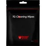 Thermal Grizzly Cleaning Wipes S-TG-CW-10, Rengøringsklude 