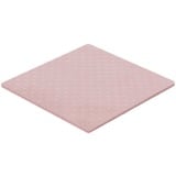 Thermal Grizzly Minus Pad 8 - 30x 30x 0,5 mm, Termiske puder Rosa