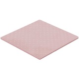 Thermal Grizzly Minus Pad 8 - 30x 30x 0,5 mm, Thermal pads Rosa