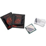 Thermal Grizzly Rengøringsservietter, Rengøringsklude 