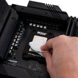 Thermal Grizzly Rengøringsservietter, Rengøringsklude 