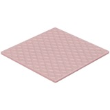 Thermal Grizzly Thermal pads Rosa