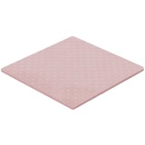 Thermal Grizzly Thermal pads Rosa