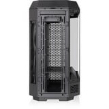 Thermaltake CA-1Z1-00M1WN-00, Towerkabinet Sort