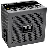 Thermaltake Toughpower GX3 SE 750W, PC strømforsyning Sort