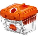 Thomas EasyBox til perfect air og AQUA+, Støv filter 