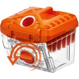 Thomas EasyBox til perfect air og AQUA+, Støv filter 