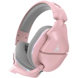 Turtle Beach Stealth 600 Gen 2 MAX, Gaming headset Pink