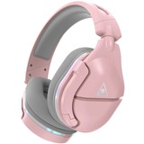 Turtle Beach Stealth 600 Gen 2 MAX, Gaming headset Pink