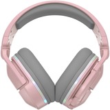 Turtle Beach Stealth 600 Gen 2 MAX, Gaming headset Pink