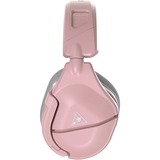 Turtle Beach Stealth 600 Gen 2 MAX, Gaming headset Pink