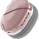 Turtle Beach Stealth 600 Gen 2 MAX, Gaming headset Pink