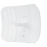 Ubiquiti LBE-M5-23, Retningsbestemt radioantenne Hvid