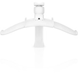 Ubiquiti LBE-M5-23, Retningsbestemt radioantenne Hvid