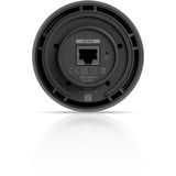 Ubiquiti Overvågningskamera Sort