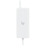 Ubiquiti PoE injektor Hvid