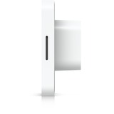 Ubiquiti Reader Flex, Adgangskontrolsystem Hvid