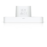 Ubiquiti Reader Flex, Adgangskontrolsystem Hvid