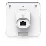 Ubiquiti Reader Flex, Zutrittskontrollsystem Hvid