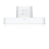 Ubiquiti Reader Flex, Zutrittskontrollsystem Hvid
