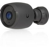 Ubiquiti UVC-G6-Bullet-B, Overvågningskamera Sort