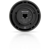Ubiquiti UVC-G6-Bullet-B, Overvågningskamera Sort
