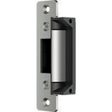 Ubiquiti Ubiquiti UniFi Access Lock Electric / UA-Lock-Electric 