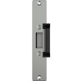Ubiquiti Ubiquiti UniFi Access Lock Electric / UA-Lock-Electric 